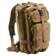 Cattara  ARMY 30 l hátizsák