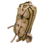 Cattara  ARMY 30 l hátizsák