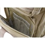 Cattara  ARMY 30 l hátizsák