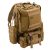 Cattara ARMY 55 l hátizsák