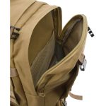 Cattara ARMY 55 l hátizsák