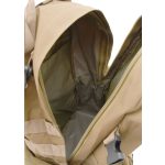 Cattara ARMY 55 l hátizsák