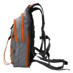 Cattara OrangeW 10 l hátizsák
