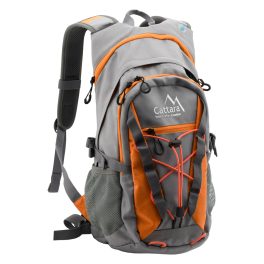 Cattara OrangeW 20 l hátizsák
