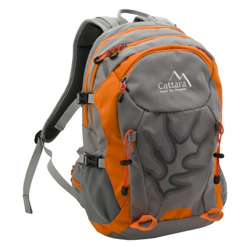 Cattara OrangeW 30 l hátizsák