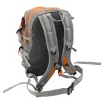 Cattara OrangeW 30 l hátizsák