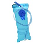 Cattara tartozék Ivózsák 2 l