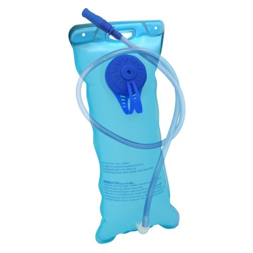 Cattara tartozék Ivózsák 2 l