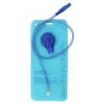 Cattara tartozék Ivózsák 2 l