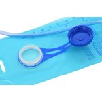 Cattara tartozék Ivózsák 2 l