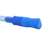 Cattara tartozék Ivózsák 2 l