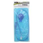 Cattara tartozék Ivózsák 2 l