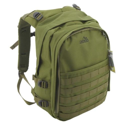 Cattara OLIVE 30 l hátizsák