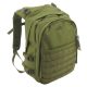 Cattara OLIVE 30 l hátizsák