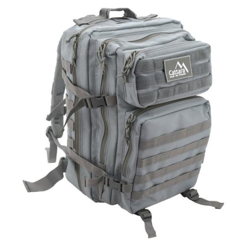 Cattara BLUE-GREY 45 l hátizsák