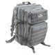 Cattara BLUE-GREY 45 l hátizsák