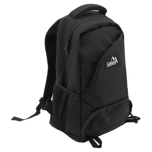 Cattara BLACK WIN 30 l hátizsák