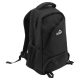 Cattara BLACK WIN 30 l hátizsák
