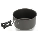 Cattara TRIPLE edénykészlet, 3 db