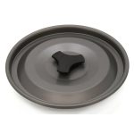 Cattara TRIPLE edénykészlet, 3 db