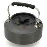 Cattara TRIPLE edénykészlet, 3 db