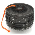 Cattara TRIPLE edénykészlet, 3 db