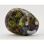 Cattara PEAR ARMY újratölthető LED-es lámpa+ rovarcsapda