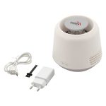LED lámpa Cattara TABLE INDOOR USB 5V + infravörös rovarcsapda
