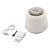 LED lámpa Cattara TABLE INDOOR USB 5V + infravörös rovarcsapda