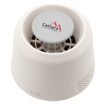 LED lámpa Cattara TABLE INDOOR USB 5V + infravörös rovarcsapda