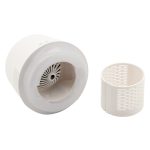 LED lámpa Cattara TABLE INDOOR USB 5V + infravörös rovarcsapda