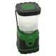 Cattara Camping LED lámpa 300 lm