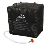 Cattara kemping zuhany 40 l