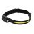 Cattara STRIP SENSOR 350lm újratölthető LED-es fejlámpa