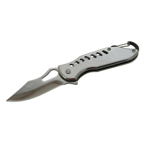 Cattara BRIGHT összecsukható kés 16,7 cm