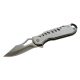 Cattara BRIGHT összecsukható kés 16,7 cm