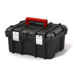 Keter Power Tool Box szerszámosláda