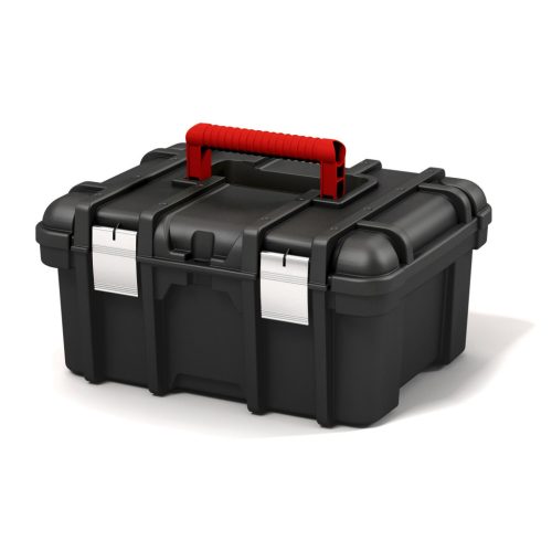 Keter Power Tool Box szerszámosláda
