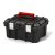 Keter Power Tool Box szerszámosláda