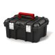 Keter Power Tool Box szerszámosláda