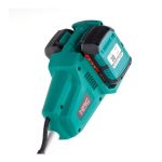 NAC BKB-2B40-LI-2x20V 4Ah bozótvágó