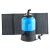 Medenceszűrő Marimex ProStar Solar 3