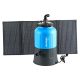 Medenceszűrő Marimex ProStar Solar 3