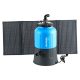 Medenceszűrő Marimex ProStar Solar 3