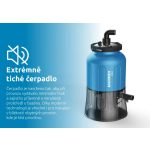 Medenceszűrő Marimex ProStar Solar 3