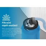 Medenceszűrő Marimex ProStar Solar 3