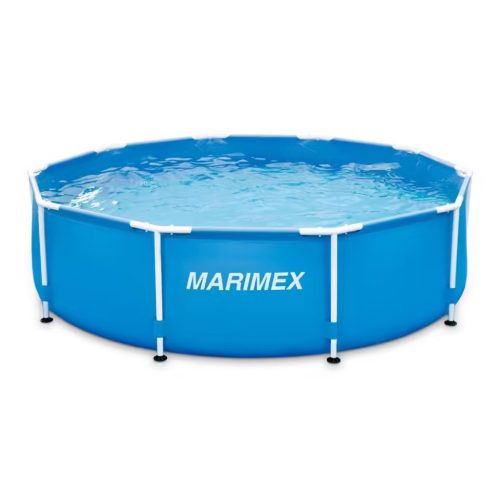 Marimex Florida medence 3,05x0,76 m tartozékok nélkül