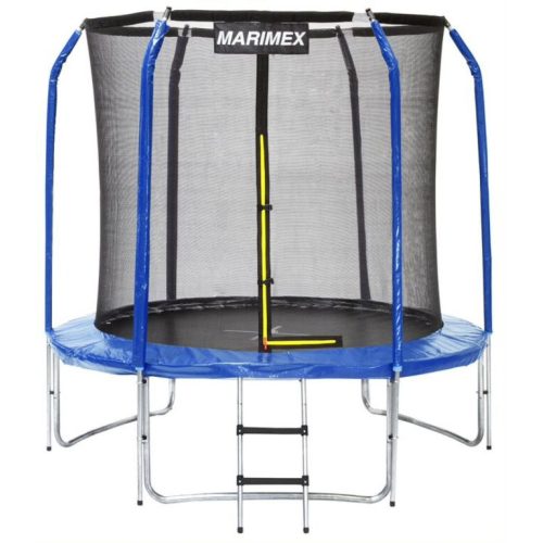 Marimex trambulin 244 cm kék 2021