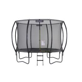 Marimex Comfort 305 cm trambulin
