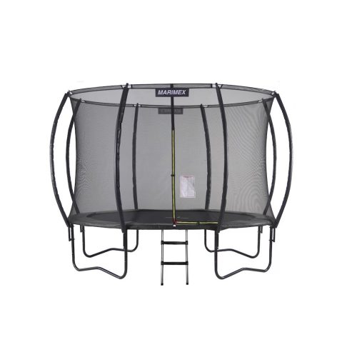 Marimex Comfort 305 cm trambulin